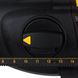 Перфоратор мережевий SDS-Plus DeWALT D25133K D25133K фото 4