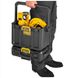 Ліхтар світлодіодний акумуляторний-BOX DeWALT DWST08061-1 DWST08061-1 фото 7