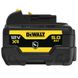 Акумуляторна батарея GFN DeWALT DCB126G DCB126G фото 2