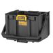 Ліхтар світлодіодний акумуляторний-BOX DeWALT DWST08061-1 DWST08061-1 фото 4