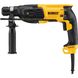 Перфоратор мережевий SDS-Plus DeWALT D25133K D25133K фото 1