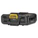 Ліхтар світлодіодний акумуляторний-BOX DeWALT DWST08061-1 DWST08061-1 фото 5