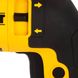 Перфоратор мережевий SDS-Plus DeWALT D25133K D25133K фото 5