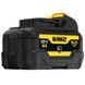 Акумуляторна батарея GFN DeWALT DCB126G DCB126G фото 5