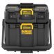 Ліхтар світлодіодний акумуляторний-BOX DeWALT DWST08061-1 DWST08061-1 фото 2