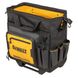 Валіза для інструментів з колесами для транспортування DeWALT DWST60107-1 DWST60107-1 фото 2