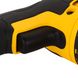 Перфоратор мережевий SDS-Plus DeWALT D25133K D25133K фото 6