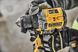 Дриль-шуруповерт акумуляторний безщітковий DeWALT DCD800E2T DCD800E2T фото 8