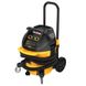 Пилосос мережевий DeWALT DWV905M DWV905M фото 3