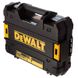 Перфоратор мережевий SDS-Plus DeWALT D25134K D25134K фото 4