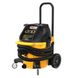 Пилосос мережевий DeWALT DWV905M DWV905M фото 1