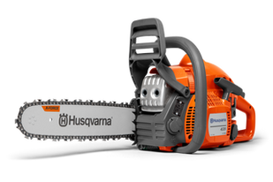 Бензопила Husqvarna 435&nbsp;II 9705597-35 фото