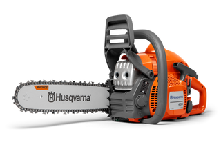 Бензопила Husqvarna 435&nbsp;II 9705597-35 фото