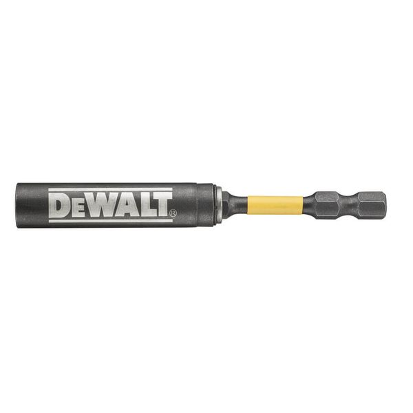 Магнітний тримач біт (вставок) Flextorq IMPACT DeWALT DT7523 DT7523 фото