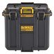 Ящик з органайзером TOUGHSYSTEM 2.0 DeWALT DWST08035-1 DWST08035-1 фото 4