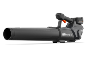 Повітродув Husqvarna Aspire B8X-P4A KIT (АКБ+ЗП) 9706204-04 фото