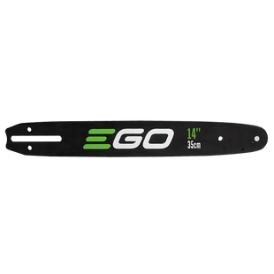 EGO Шина 14"/35см AG1400 на CS1400E [OREGON] 0340164875 фото