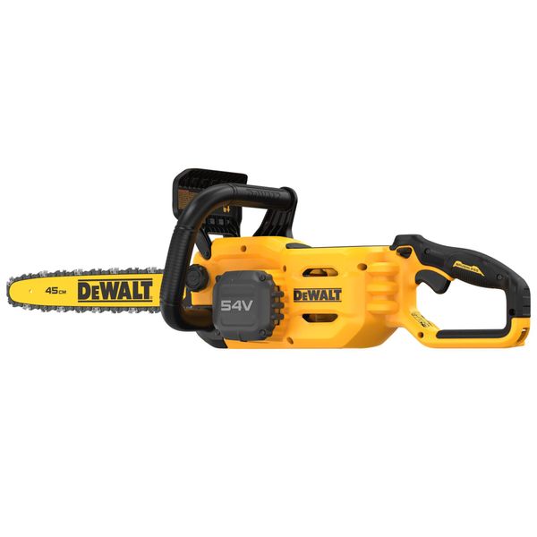 Пила ланцюгова акумуляторна безщіткова DeWALT DCMCS574X1 DCMCS574X1 фото