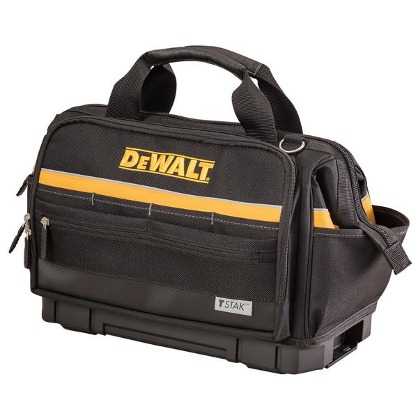 Сумка закритого типу DeWALT DWST82991-1 DWST82991-1 фото