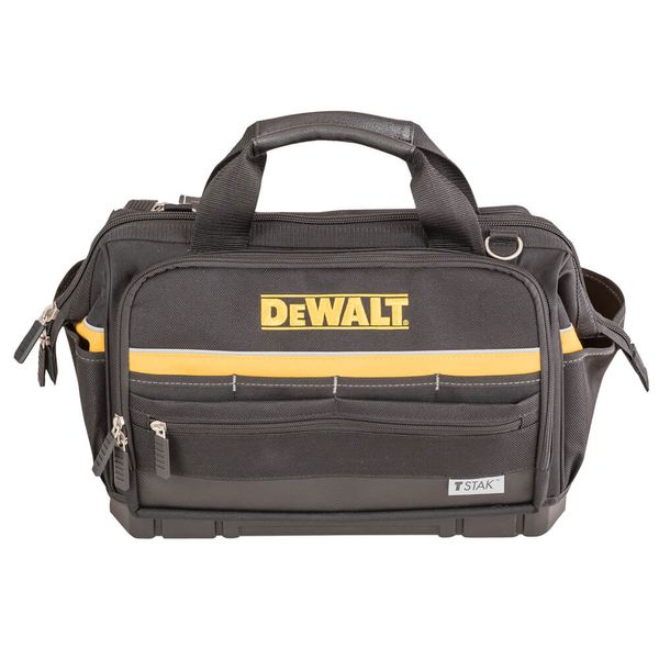 Сумка закритого типу DeWALT DWST82991-1 DWST82991-1 фото