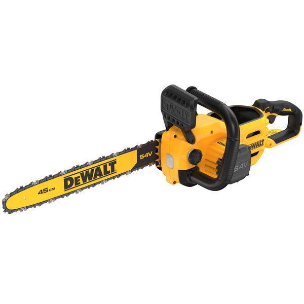 Пила ланцюгова акумуляторна безщіткова DeWALT DCMCS574X1 DCMCS574X1 фото