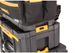 Сумка закритого типу DeWALT DWST82991-1 DWST82991-1 фото 9