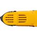 Перфоратор мережевий SDS-Plus DeWALT D25143K D25143K фото 5