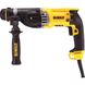 Перфоратор мережевий SDS-Plus DeWALT D25143K D25143K фото 1