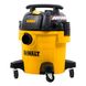 Пилосмок мережевий DeWALT DXV20P DXV20P фото 2