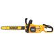 Пила ланцюгова акумуляторна безщіткова DeWALT DCMCS574X1 DCMCS574X1 фото 2