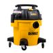 Пилосмок мережевий DeWALT DXV20P DXV20P фото 3