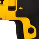 Перфоратор мережевий SDS-Plus DeWALT D25143K D25143K фото 4