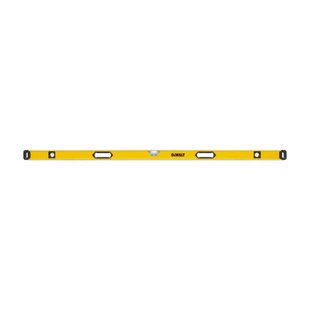 Рівень DeWALT DWHT0-43172 DWHT0-43172 фото