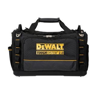 Сумка для інструментів TOUGHSYSTEM 2.0 DeWALT DWST83522-1 DWST83522-1 фото