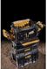 Сумка для інструментів TOUGHSYSTEM 2.0 DeWALT DWST83522-1 DWST83522-1 фото 12