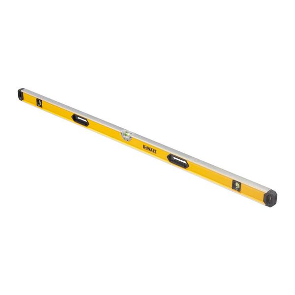 Рівень DeWALT DWHT0-43172 DWHT0-43172 фото