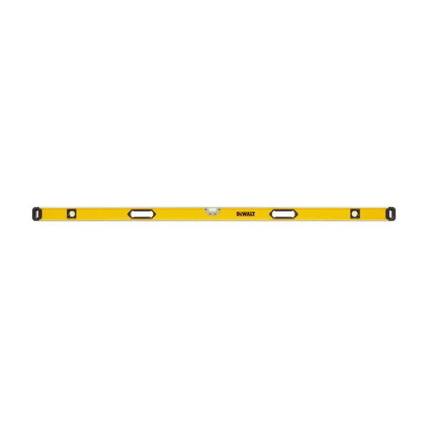 Рівень DeWALT DWHT0-43172 DWHT0-43172 фото