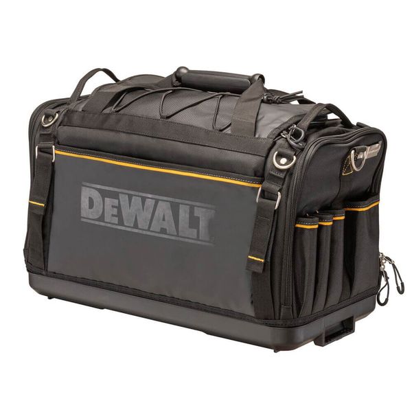 Сумка для інструментів TOUGHSYSTEM 2.0 DeWALT DWST83522-1 DWST83522-1 фото