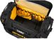 Сумка для інструментів TOUGHSYSTEM 2.0 DeWALT DWST83522-1 DWST83522-1 фото 9