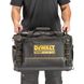 Сумка для інструментів TOUGHSYSTEM 2.0 DeWALT DWST83522-1 DWST83522-1 фото 13