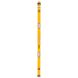 Рівень DeWALT DWHT0-43172 DWHT0-43172 фото 3