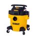 Пилосмок мережевий DeWALT DXV20PTA DXV20PTA фото 3