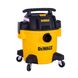 Пилосмок мережевий DeWALT DXV20PTA DXV20PTA фото 4