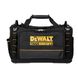 Сумка для інструментів TOUGHSYSTEM 2.0 DeWALT DWST83522-1 DWST83522-1 фото 1