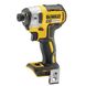 Набір з двох безщіткових інструментів DeWALT DCK266P2 DCK266P2 фото 5