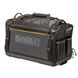 Сумка для інструментів TOUGHSYSTEM 2.0 DeWALT DWST83522-1 DWST83522-1 фото 4