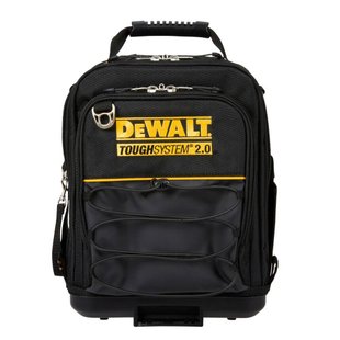 Сумка для інструментів TOUGHSYSTEM 2.0 DeWALT DWST83524-1 DWST83524-1 фото