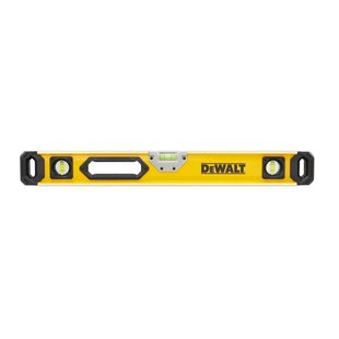 Рівень DeWALT DWHT0-43224 DWHT0-43224 фото