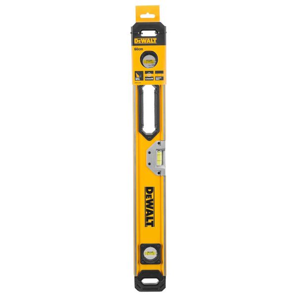 Рівень DeWALT DWHT0-43224 DWHT0-43224 фото