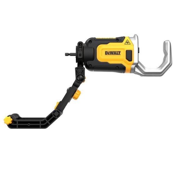 Насадка-ножиці DeWALT DT20560 DT20560 фото